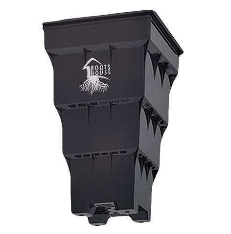 Maceta Roots House 18L Auto