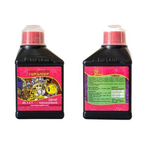 Top Bloom 250ml