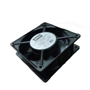 Cooler Zurich 4' a Ruleman