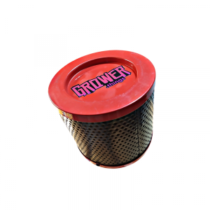 Filtro de olor Growers Things XL