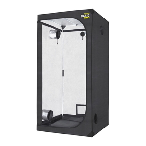 Carpa 60x60x160 Garden High-Pro