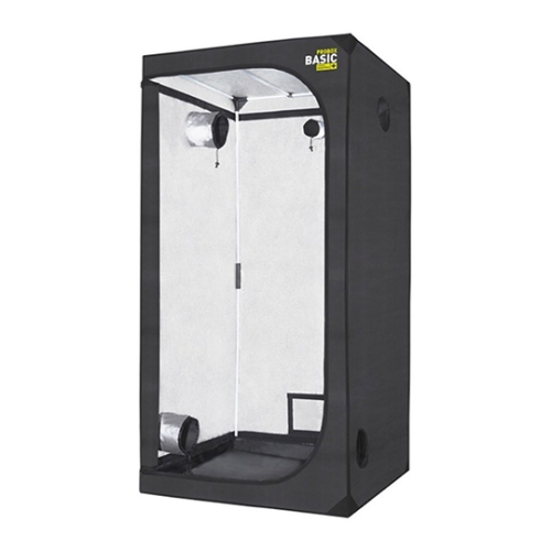 Carpa 60x60x160 Garden High-Pro