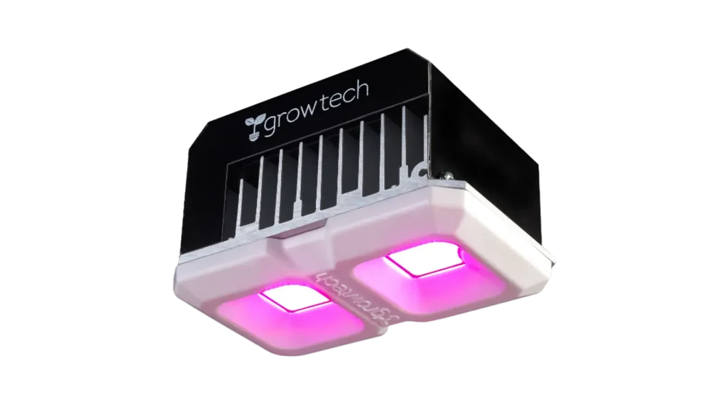 La Pulga Growtech 100W