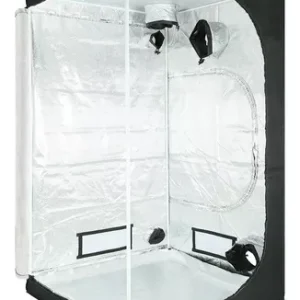 Carpa 100x100x200 T100