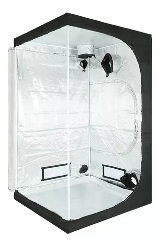 Carpa 100x100x200 T100