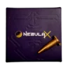 Nebula X FotoFem x3: imagen 3