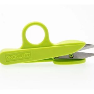 Tijera de Poda Garden Highpro