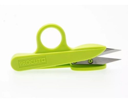 Tijera de Poda Garden Highpro