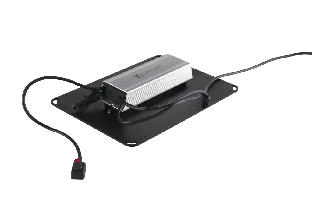 Quantum Q150 Growtech