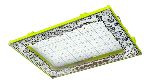 Cogordo P800 Growtech