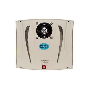 Ozonificador Oxi AT-300