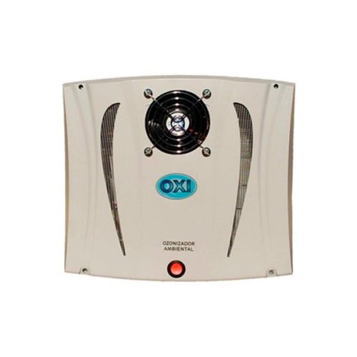 Ozonificador Oxi AT-300