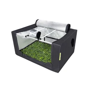 Propagator Probox Garden 60x60x40