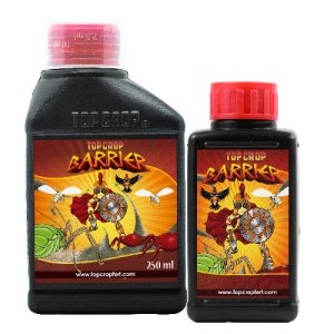 Top Barrier 250ml