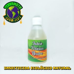 Power Magic 250ml