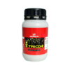 Trico + Namaste 100Gr: imagen 2