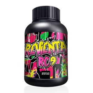 Revienta Cogollos Rc9 100Ml