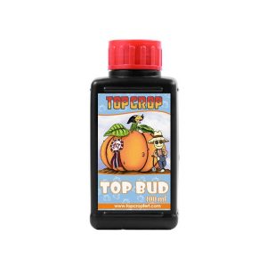 Top Bud 100Ml