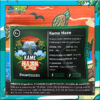 Kame Haze KameSeeds FotoFem x3