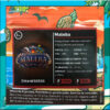 Maleba KameSeeds FotoFem x3: imagen 2