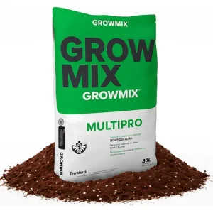 Growmix Multipro 80L