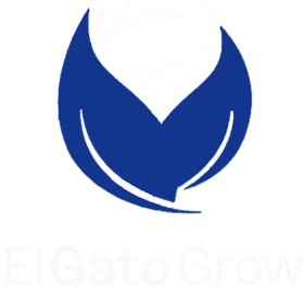 Esquejes y Growshop en Burzaco, Adrogué, Zona Sur de Buenos Aires