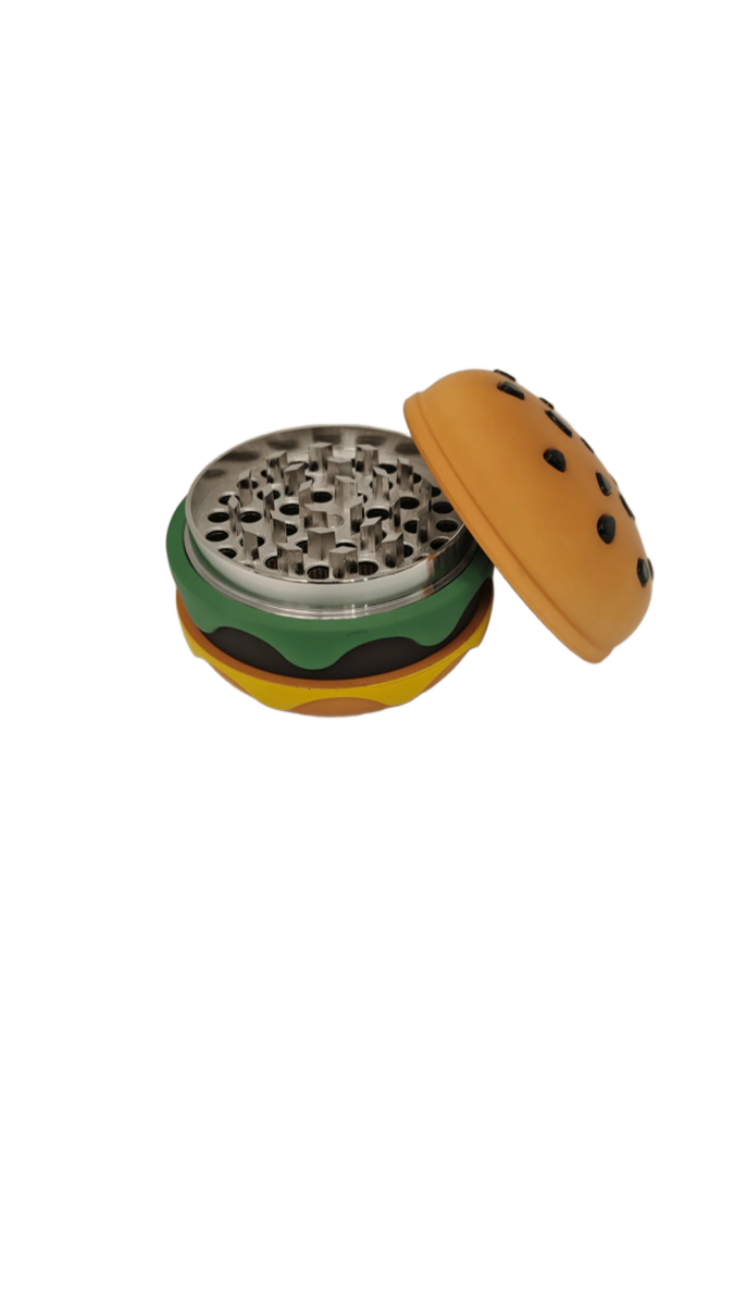 Picador Dk Hamburguesa