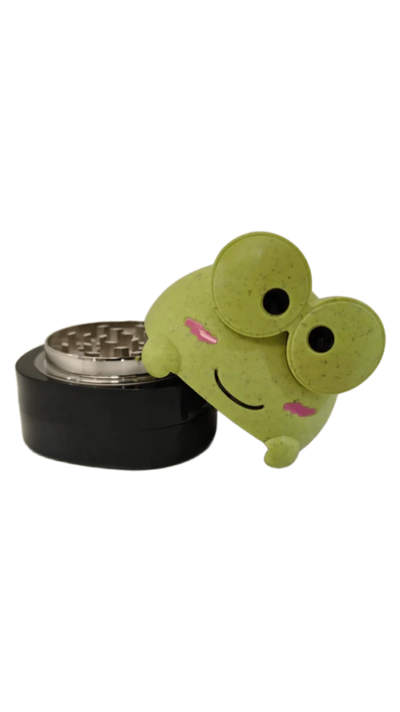Picador Sapito