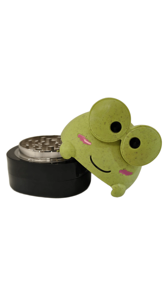 Picador Sapito: imagen 2