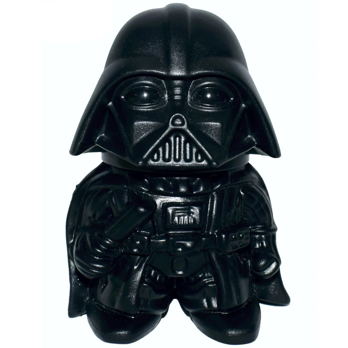 Picador Darth Vader Star Wars