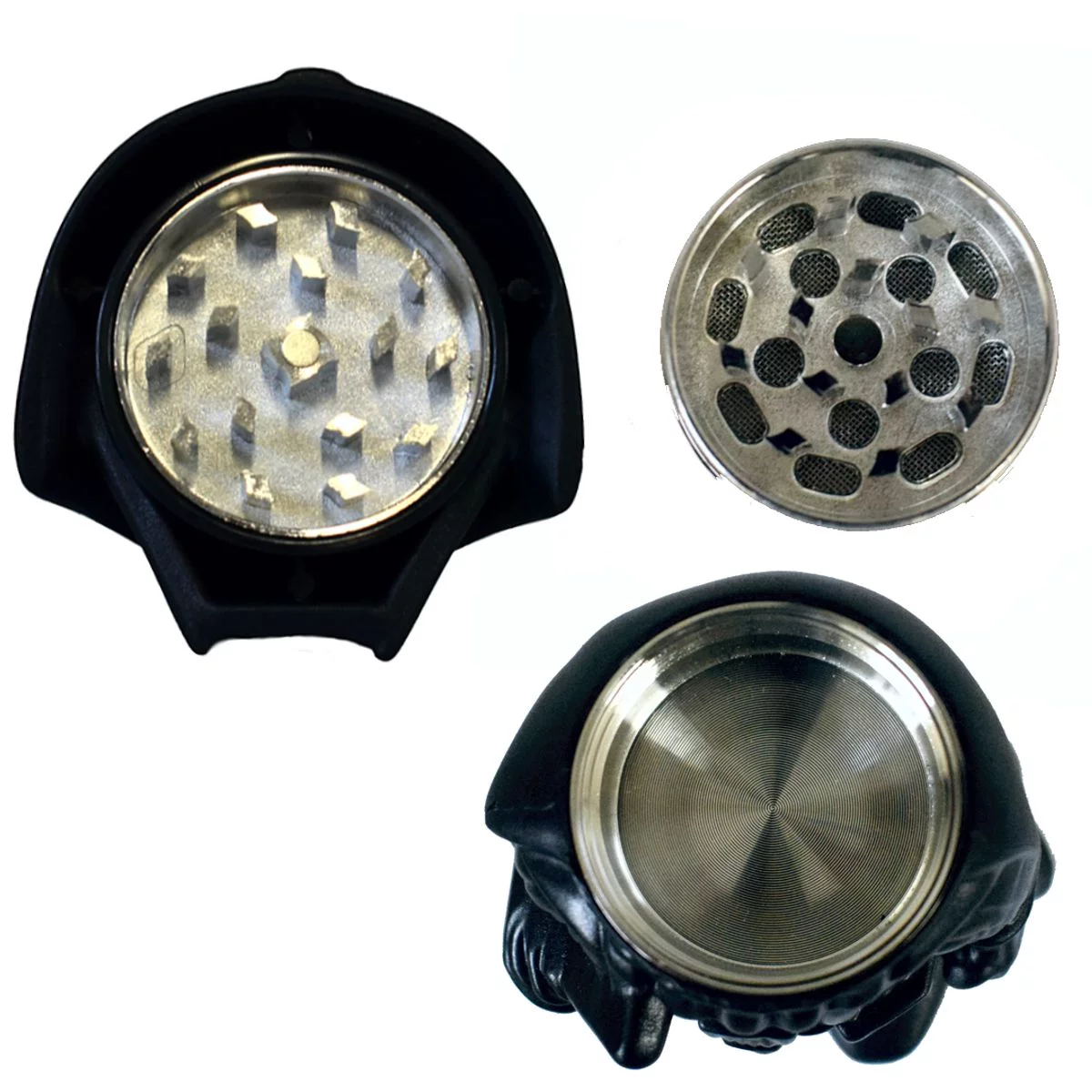 Picador Darth Vader Star Wars